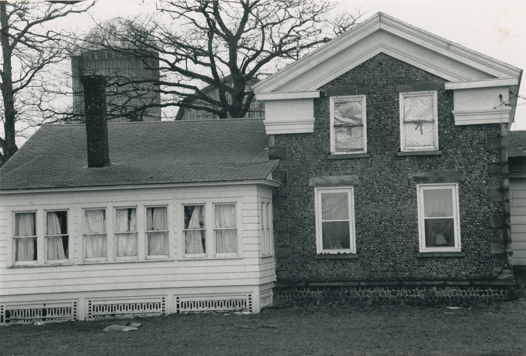 Bar-2 13619 Miller Rd 1